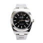 <ROLEX> Oyster Perpetual Datejust 41mm 126300 w/ Box & Papers