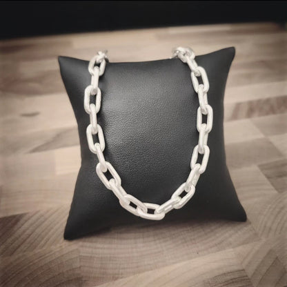 ANCHOR (.925)