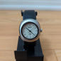 <KING SEIKO> 1971 KS Hi-Beat 28,800 BPH ref. 5621-6000