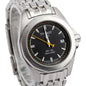 <TISSOT> 28mm PRC100 Quartz Watch