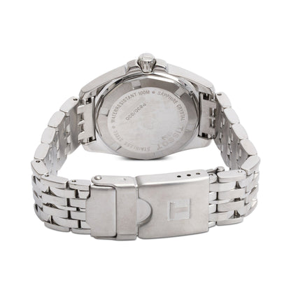 <TISSOT> 28mm PRC100 Quartz Watch