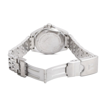 <TISSOT> 28mm PRC100 Quartz Watch