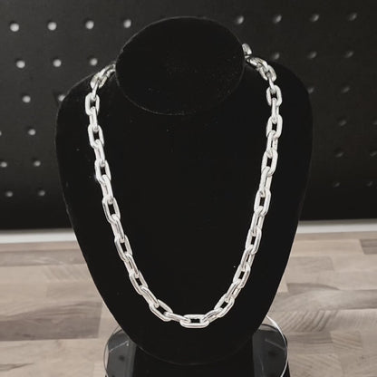 ANCHOR (.925)