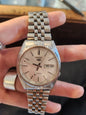 SEIKO 5 #730528