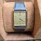<SEIKO> SX Quartz s.732247