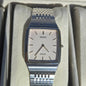 <SEIKO> DOLCE quartz watch