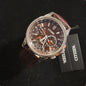 CITIZEN ECO DRIVE #13205125416