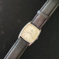 UNIVERSAL GENEVE #2849080
