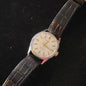 SEIKO LORD MARVEL #832671