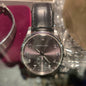 <HAMILTON> Jazzmaster Quartz Watch