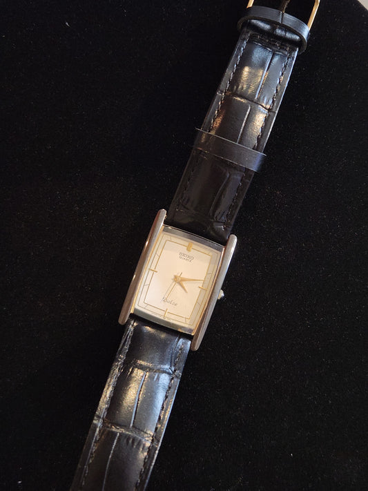 SEIKO DOLCE 543753