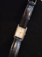 SEIKO DOLCE 543753