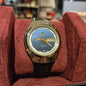 <NINO> Crystal 21j Automatic