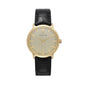<RENARD> 35mm Elite Quartz NOS