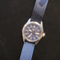 SEIKO 5 #569897