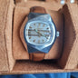 <ORIENT> High Ace Automatic