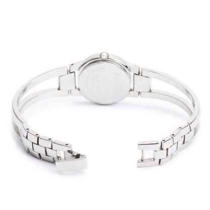 <MOVADO> Amorosa