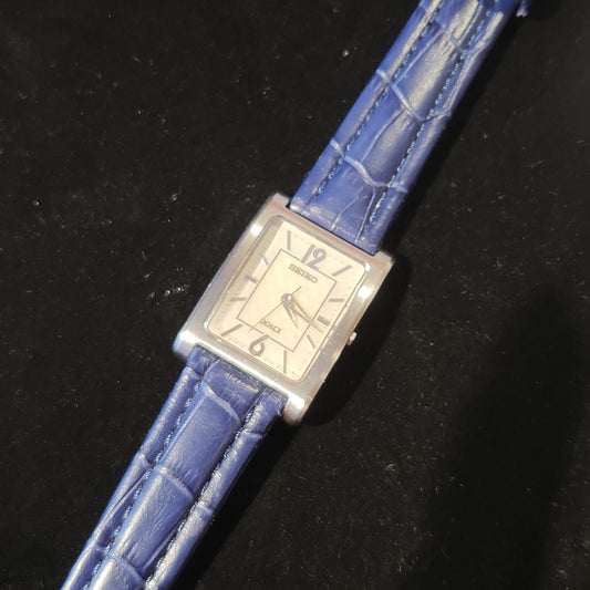 SEIKO DOLCE #780047