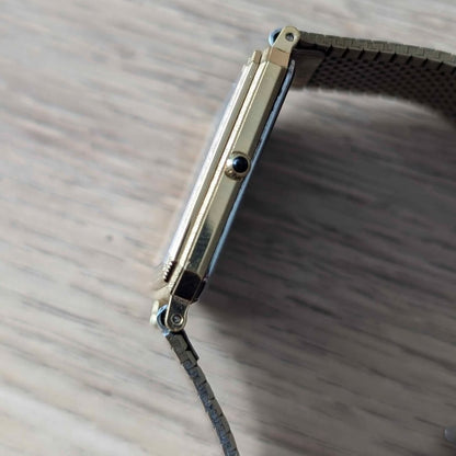 <SEIKO> Dolce Ref: 8N40-5010