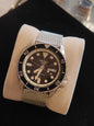 SEIKO 5 SPORT 602688
