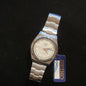 SEIKO 5 *N.O.S #064656