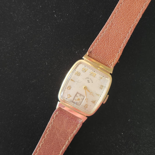 LORD ELGIN