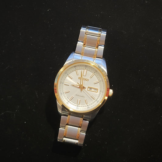 SEIKO SELECTION #6N0365