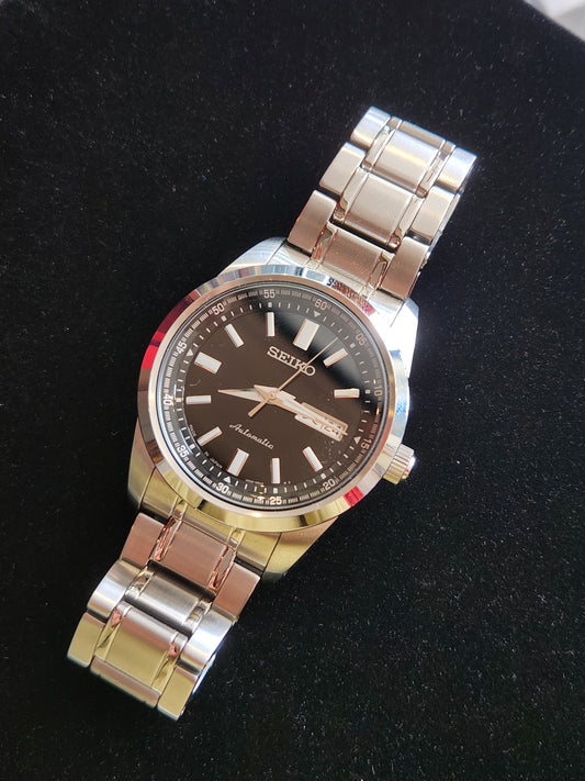 Seiko #590810