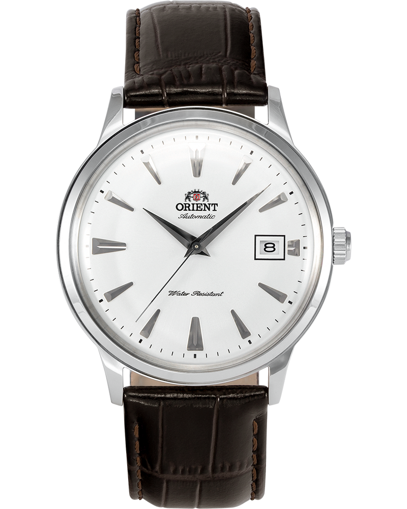 ORIENT BAMBINO Version 1