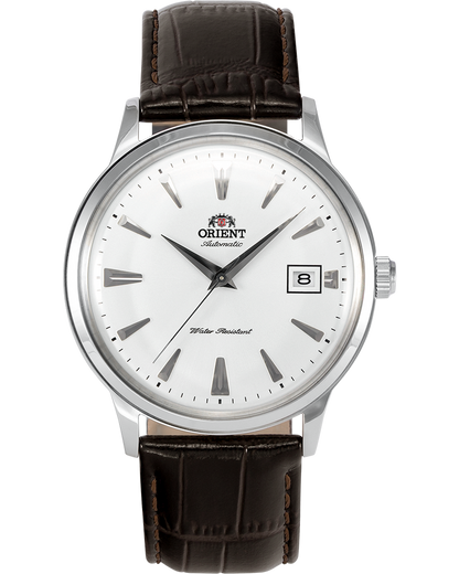 ORIENT BAMBINO Version 1