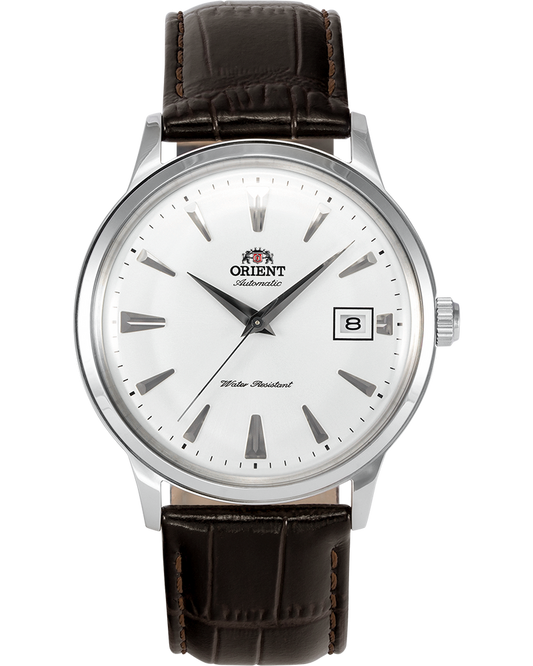ORIENT BAMBINO Version 1