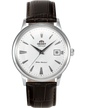 ORIENT BAMBINO Version 1