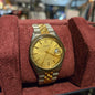 <SANDOZ> DATEJUST Automatic