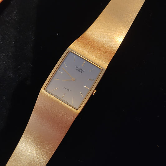 SEIKO LASSALE #441143