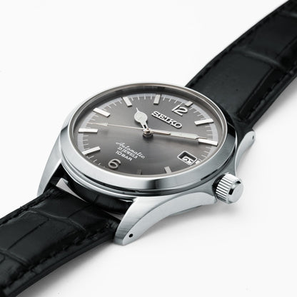 SEIKO × TiCTAC 35th Anniversary Limited Edition 40mm SZSB007