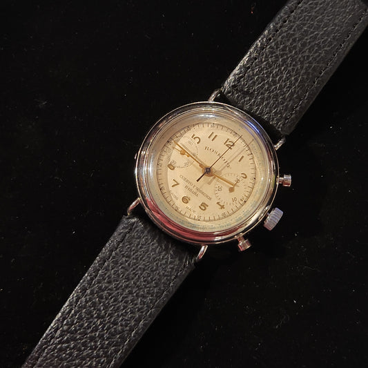 ROSKOPF SWISS MADE