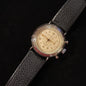 ROSKOPF SWISS MADE