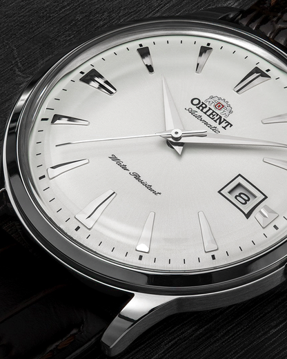 ORIENT BAMBINO Version 1