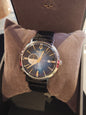 BULOVA AEROJET