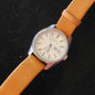 KING SEIKO  #3D6449