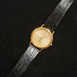 SEIKO DOLCE #480149