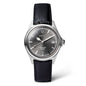 SEIKO × TiCTAC 35th Anniversary Limited Edition 40mm SZSB007