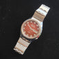 SEIKO 5 ACTUS #301603