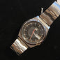 SEIKO 5 *N.O.S #983988