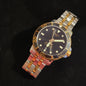 TISSOT SEASTAR #T120407