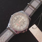 SEIKO 5 SPORT #SRPJ75K1