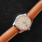 KING SEIKO  #6400278