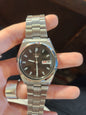 SEIKO 5 #188600