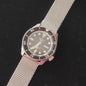SEIKO 5 SPORT #322326