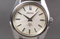<KING SEIKO> 1969 45KS Hi-Beat 36,000 BPH ref. 45-7000